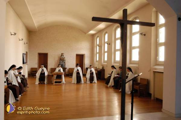 Nom de l'image : E00010169-01 — Description :