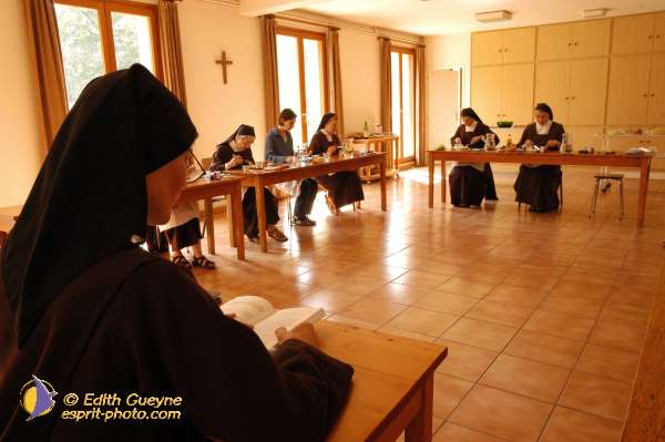 Nom de l'image : E00010229-01 — Description :