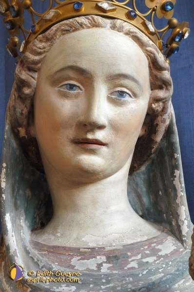 Nom de l'image : W000000538-EG-4-5459-01i — Description :