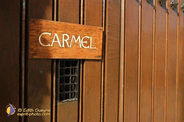 Nom de l'image : E00009724-01 — Description :