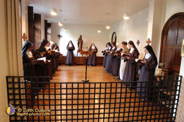 Nom de l'image : E00009745-01 — Description :