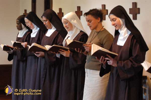 Nom de l'image : E00009753-01 — Description :