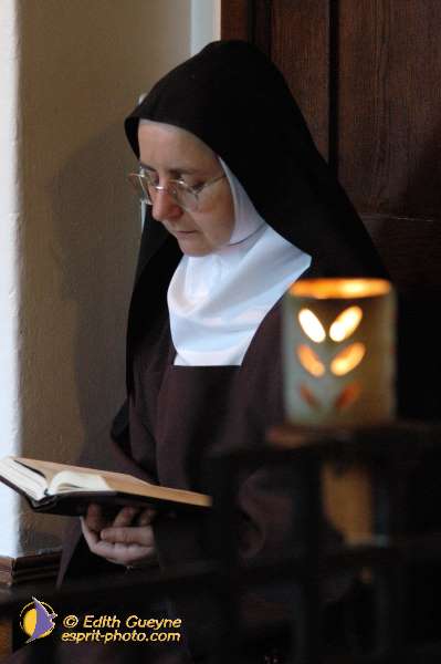 Nom de l'image : E00009775-01 — Description :