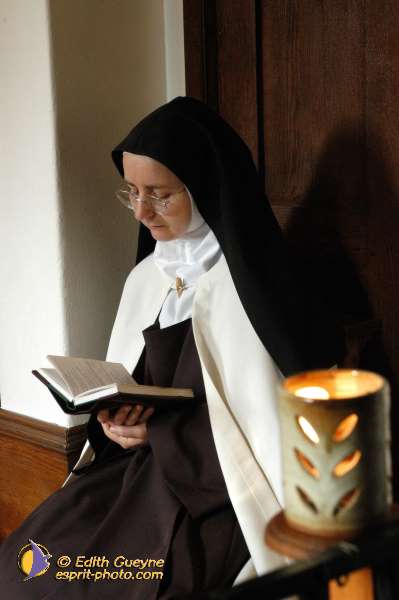 Nom de l'image : E00010515-01 — Description :