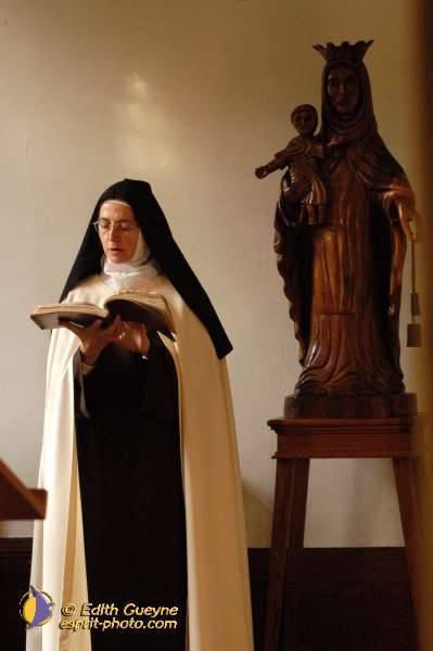 Nom de l'image : E00010533-01 — Description :