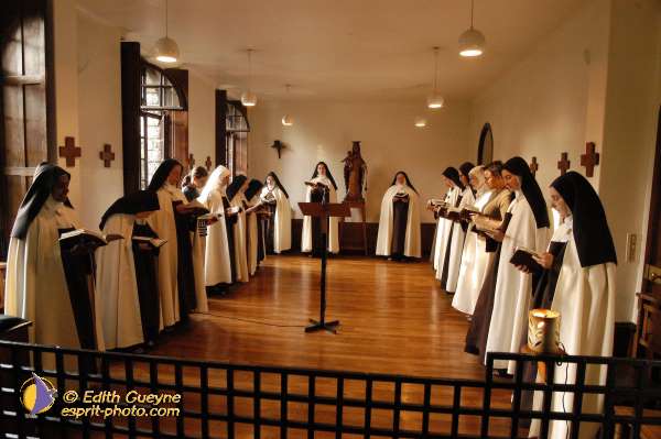 Nom de l'image : E00010536-01 — Description :