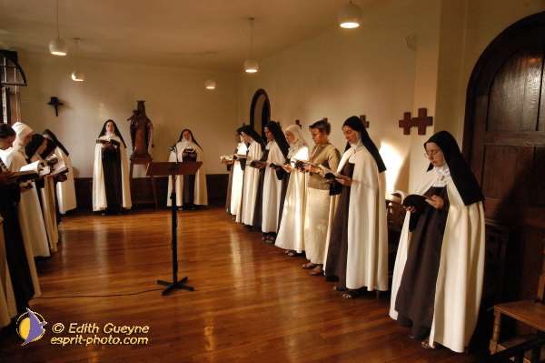 Nom de l'image : E00010538-01 — Description :