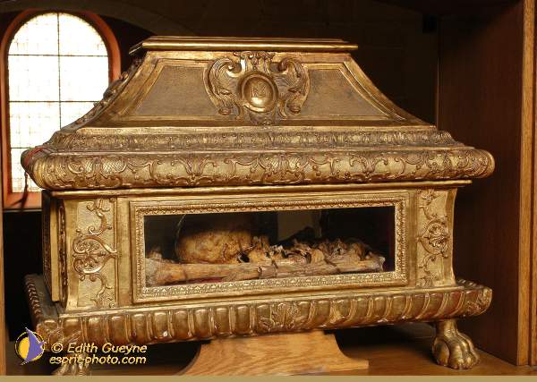 Nom de l'image : E00008325-01 — Description :