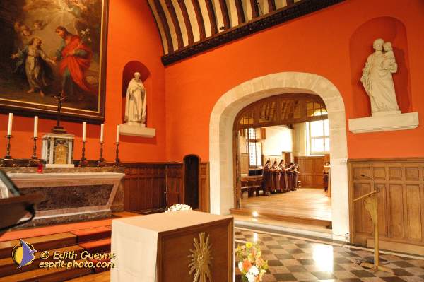 Nom de l'image : E00008327-01 — Description :