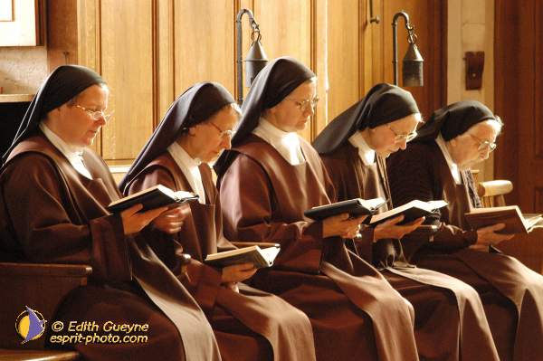 Nom de l'image : E00008334-01 — Description :