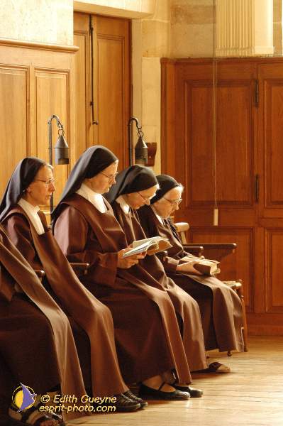 Nom de l'image : E00008348-01 — Description :