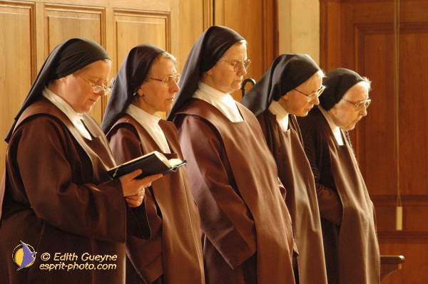 Nom de l'image : E00008349-01 — Description :