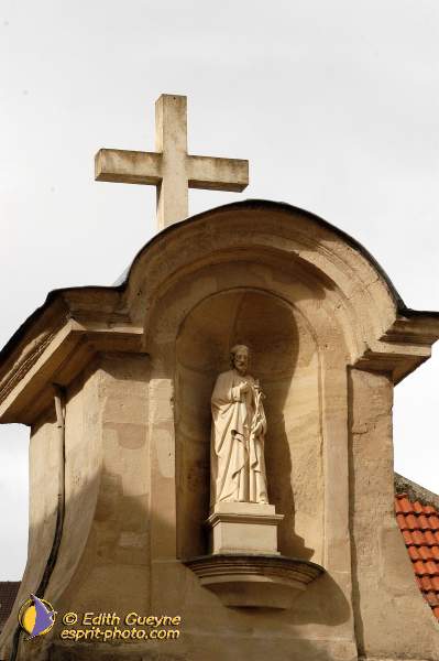 Nom de l'image : E00008352-01 — Description :