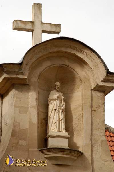 Nom de l'image : E00008356-01 — Description :