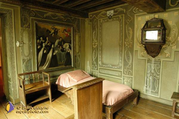 Nom de l'image : E00008362-01 — Description :