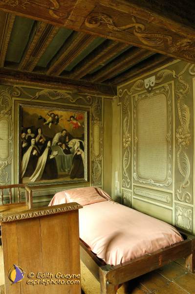 Nom de l'image : E00008363-01 — Description :