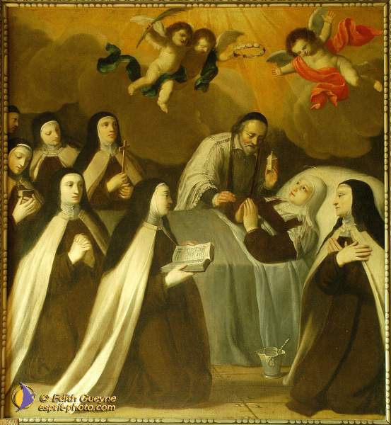 Nom de l'image : E00008367-01 — Description :