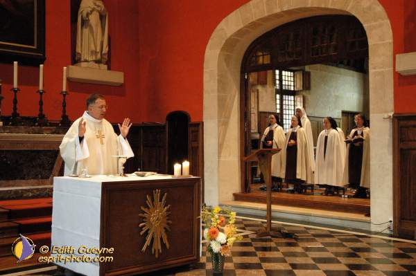 Nom de l'image : E00008559-01 — Description :