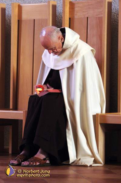 Nom de l'image : D1117163-01 — Description :