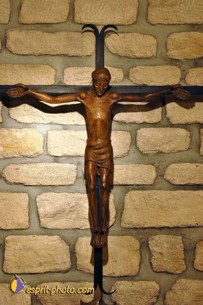 Nom de l'image : E00037428-1 — Description :