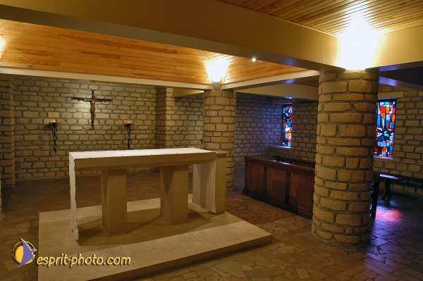 Nom de l'image : E00037434-1 — Description :