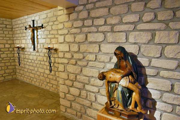 Nom de l'image : E00037441-1 — Description :