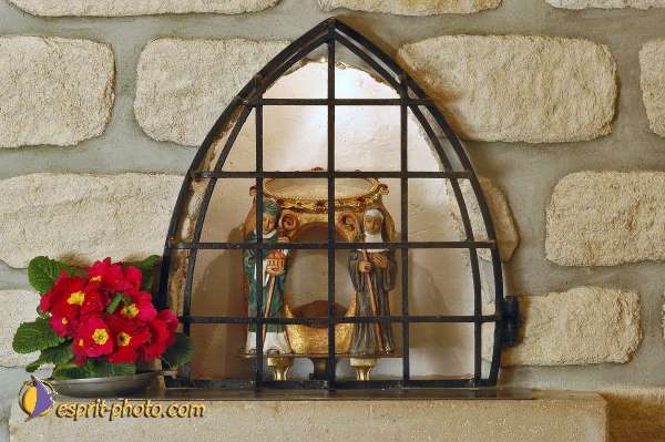 Nom de l'image : E00037460-1 — Description :