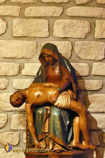 Nom de l'image : E00037472-1 — Description :