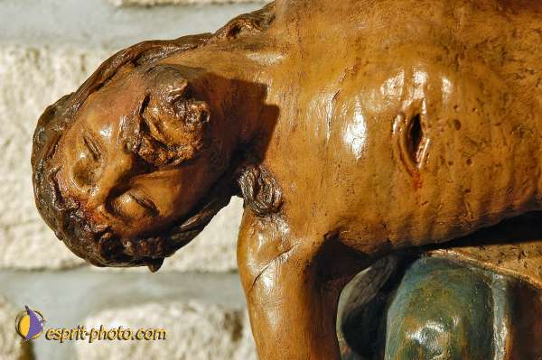 Nom de l'image : E00037485-1 — Description :