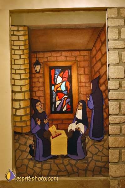 Nom de l'image : E00037491-1 — Description :