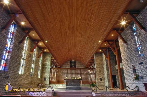 Nom de l'image : E00037496-1 — Description :