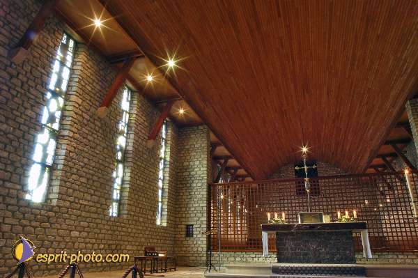 Nom de l'image : E00037502-1 — Description :