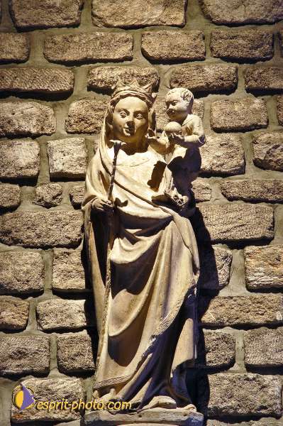 Nom de l'image : E00037510-1 — Description :