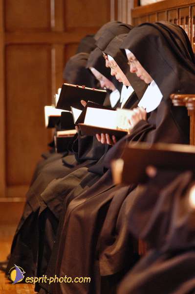 Nom de l'image : E00037526-1 — Description :