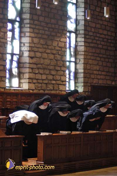 Nom de l'image : E00037532-1 — Description :