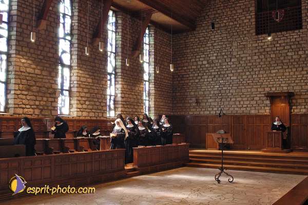 Nom de l'image : E00037535-1 — Description :