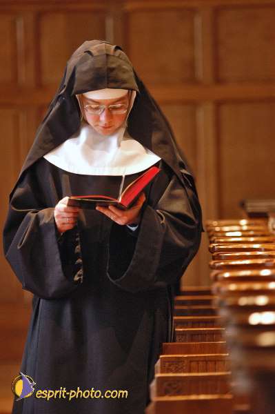 Nom de l'image : E00037539-1 — Description :