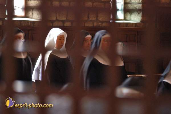 Nom de l'image : E00037547-1 — Description :