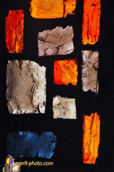 Nom de l'image : E00037551-1 — Description :