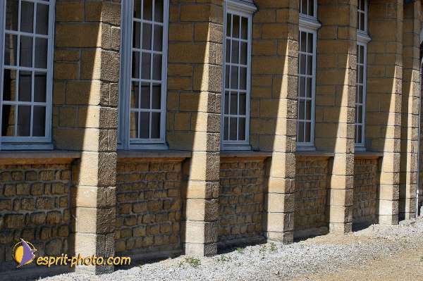 Nom de l'image : E00037553-1 — Description :