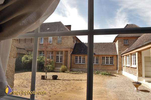 Nom de l'image : E00037565-1 — Description :