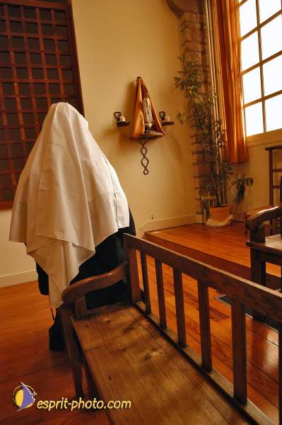 Nom de l'image : E00037577-1 — Description :