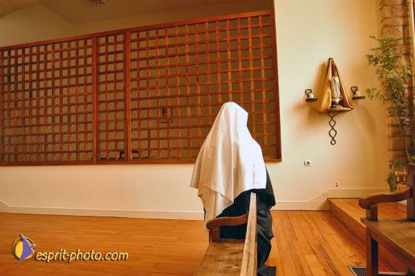 Nom de l'image : E00037580-1 — Description :