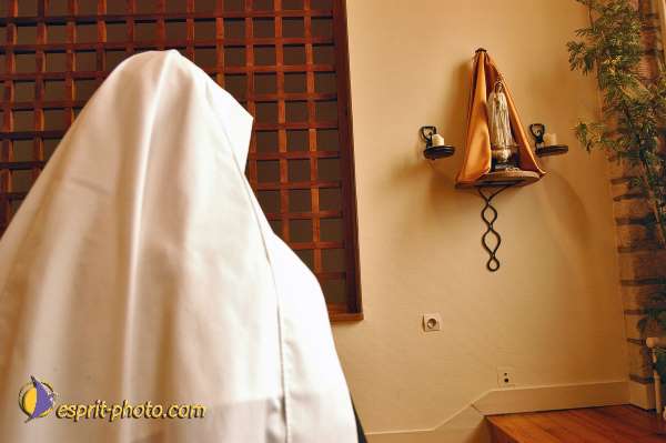 Nom de l'image : E00037585-1 — Description :