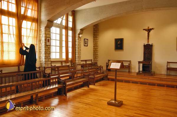 Nom de l'image : E00037595-1 — Description :