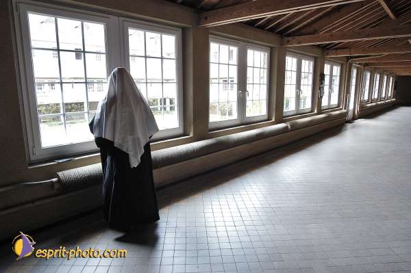 Nom de l'image : E00037599-1 — Description :