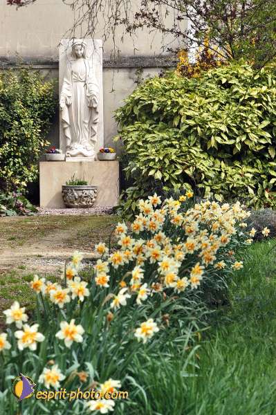 Nom de l'image : E00037617-1 — Description :