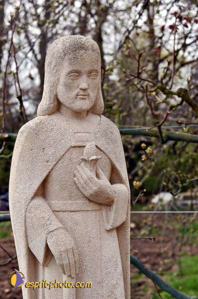 Nom de l'image : E00037624-1 — Description :