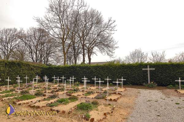 Nom de l'image : E00037644-1 — Description :