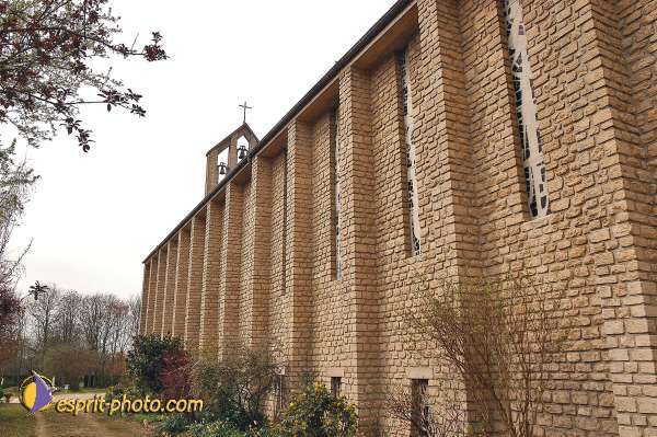 Nom de l'image : E00037647-1 — Description :